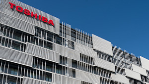 企業(yè)簡(jiǎn)介