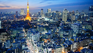 領(lǐng)導(dǎo)致辭