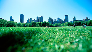 經(jīng)營(yíng)理念