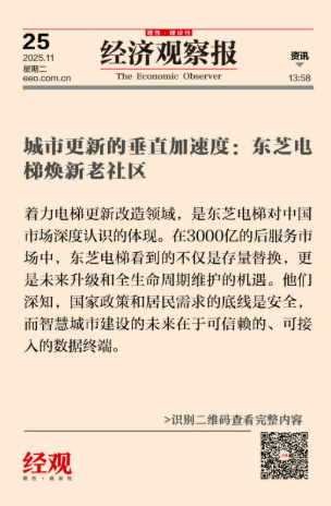 image3.png