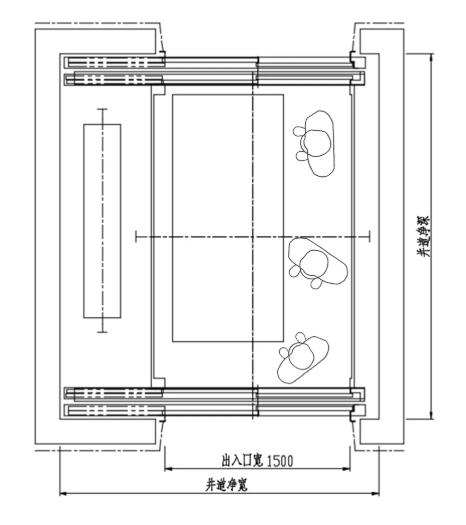 image2.png